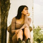 Confessions L’éthique de l’éclairage pour les rendez-vous vidéo