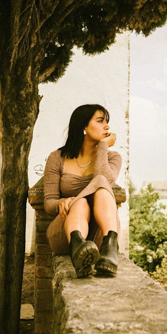 Confessions L’éthique de l’éclairage pour les rendez-vous vidéo