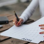 Comment rendre vos messages plus intéressants