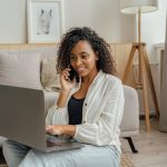 Les meilleurs démarreurs de conversation pour les discussions vidéo aléatoires