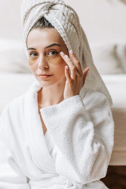 Décoder les Micro-Expressions lors des Conversations Vidéo : Un Guide de Lecture Rapide