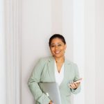 Comment utiliser lhumour pour créer une alchimie rapidement