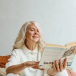 Le Pouvoir de la Conversation Drôle avec des Inconnus Les Conseils des Experts de la Rencontre en Ligne