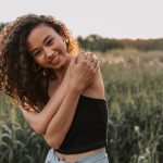 Histoires drôles et gênantes de rencontres en ligne