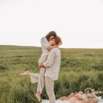 18 Idées pour briser la glace après un rendez-vous