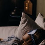 Création dune présence en ligne mémorable