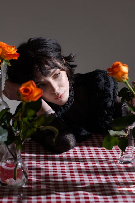 Meilleurs moments pour la messagerie sécurisée et privée