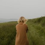 Rencontres vidéo pour personnes timides une nouvelle expérience de dating en ligne