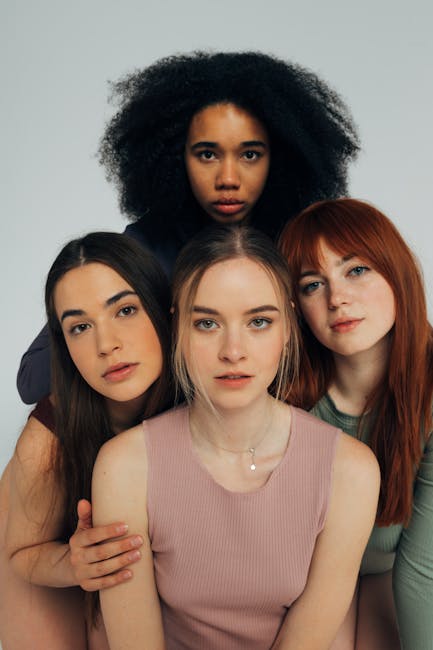 Protéger votre vie privée lors des flirtations en ligne Un guide complet