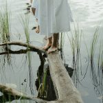 Glossaire de rendez-vous en direct les termes à connaître devient