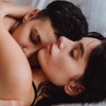 Découvrir l amour virtuel à travers les témoignages de vrais utilisateurs