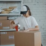 Faire des compliments de manière créative