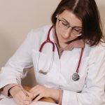 Règles dor de lamour virtuel