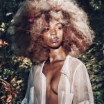 Conversations avec des inconnus en ligne pour faire de nouvelles rencontres