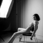 Liens émotionnels créés par les conversations aléatoires