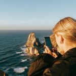 Comment se remettre des moments de chat embarrassants