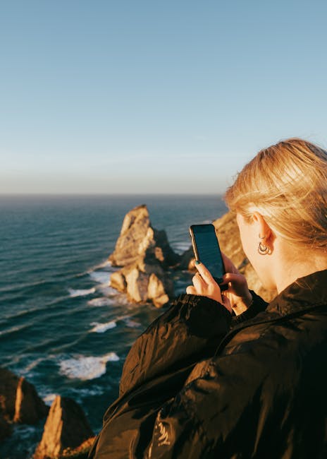 Comment se remettre des moments de chat embarrassants