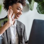 Histoire vraie J ai ghosté quelqu un et j ai regretté