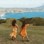 Solutions de visioconférence efficaces pour une communication améliorée