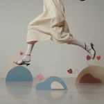 Relations en ligne avec une différence dâge les vrais conseils pour réussir