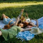 Leçons tirées des personnes qui ont rencontré leur partenaire en ligne