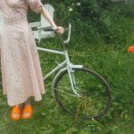 Connexions basées sur le chat Révélé par les experts