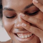 Dix raisons pour lesquelles les connexions basées sur le chat redonnent du plaisir au rendez-vous