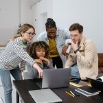 Guide Ultime pour la Confidentialité et le Chat Vidéo pour les Célibataires en Quête de Rencontres Décontractées