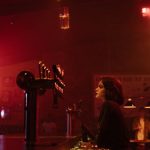 Rencontres en ligne sécurisées par vidéo règles et précautions à prendre