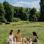 Conversations Spontanées et Histoires Inoubliables