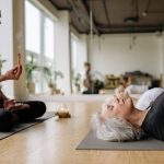 Les surprises les plus drôles lors des flirt en ligne