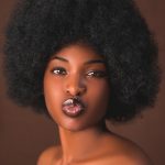 Côté Humoristique de la Détection des Arnaques de Catfish