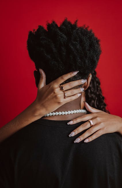 Règles dor pour débuter dans les salles de discussion aléatoires