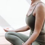 Discussions anonymes nocturnes pourquoi sont elles addictives