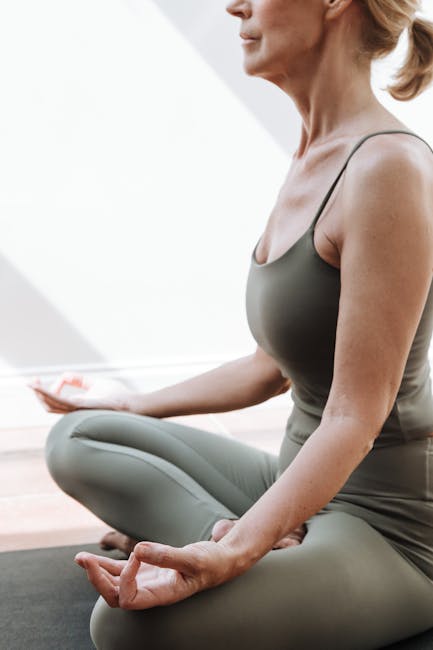 Discussions anonymes nocturnes pourquoi sont elles addictives