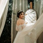 Rencontre Amoureuse à travers les Cultures les Dos et les Donts