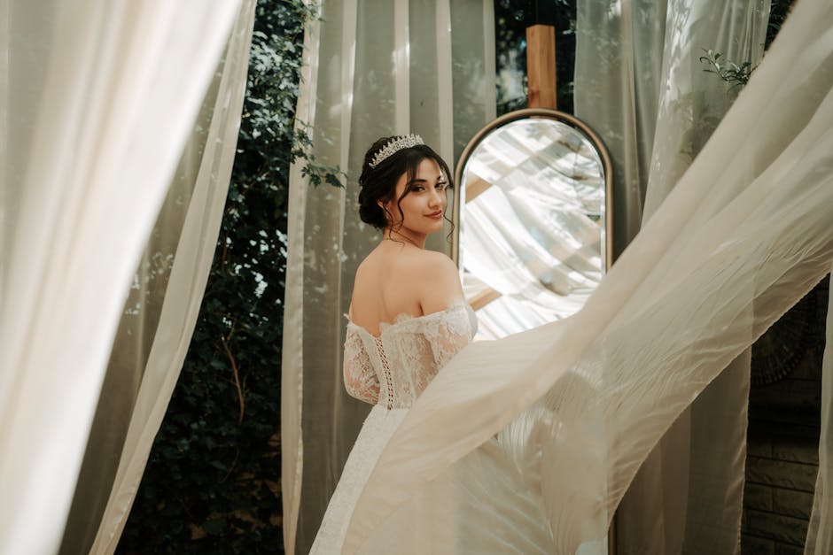 Rencontre Amoureuse à travers les Cultures les Dos et les Donts