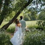 Impressionner quelquun de manière créative lors dun appel vidéo court