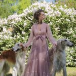 Les règles du jeu les dos et les don’ts du flirt anonyme amusant