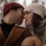 Demande d argent dans les objets de message Comment réagir