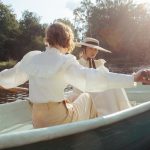 Guide Ultime des Badges Verifies pour les Célibataires Religieux