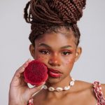 Comment Flirter sans Être Cringe Les Techniques pour Échanger des Numéros avec Confiance