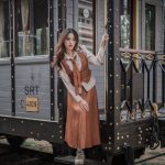 Entretien avec un thérapeute de couple sur les téléphones à usage unique dans les relations amoureuses