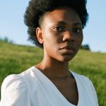 Flirt anonyme renforce la confiance en soi des introvertis