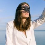 Signes de flirt en ligne qui ne trompent pas