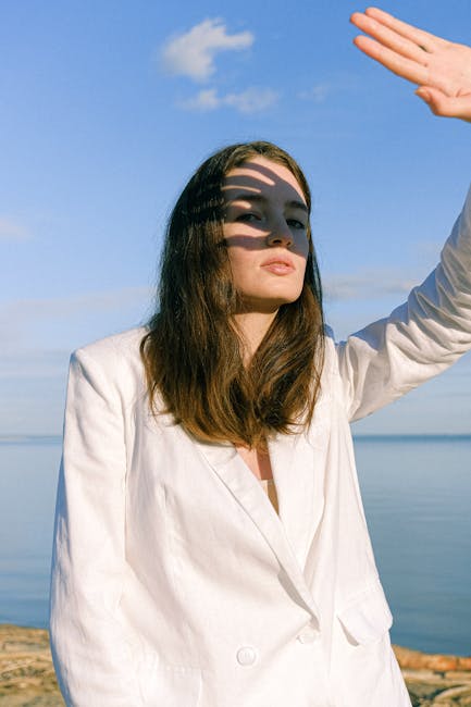 Signes de flirt en ligne qui ne trompent pas