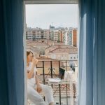 Éviter les pièges de la datation vidéo : Conseils pour les amateurs de discussions en ligne