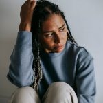 Guide du débutant pour une rencontre publique réussie sans problèmes de connexion Internet