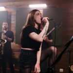 7 Histoires Drôles de Rendez-vous en Ligne Ratés