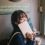 Flirter sans être Cringe sur les Conversation Keepers